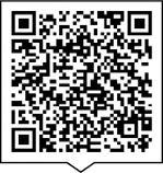 f0046-02