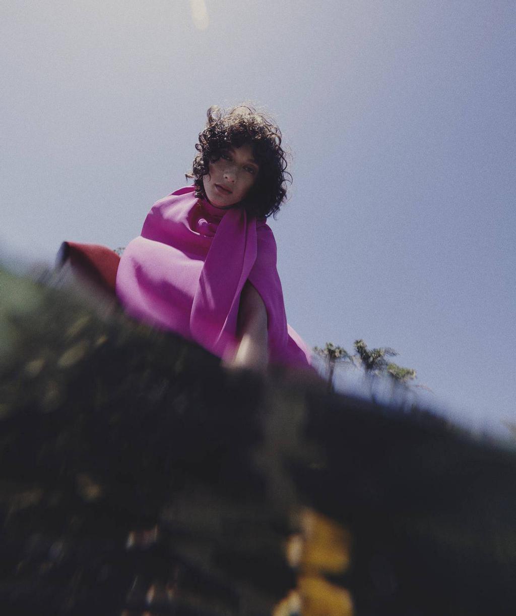 vogueau2101_article_102_01_08