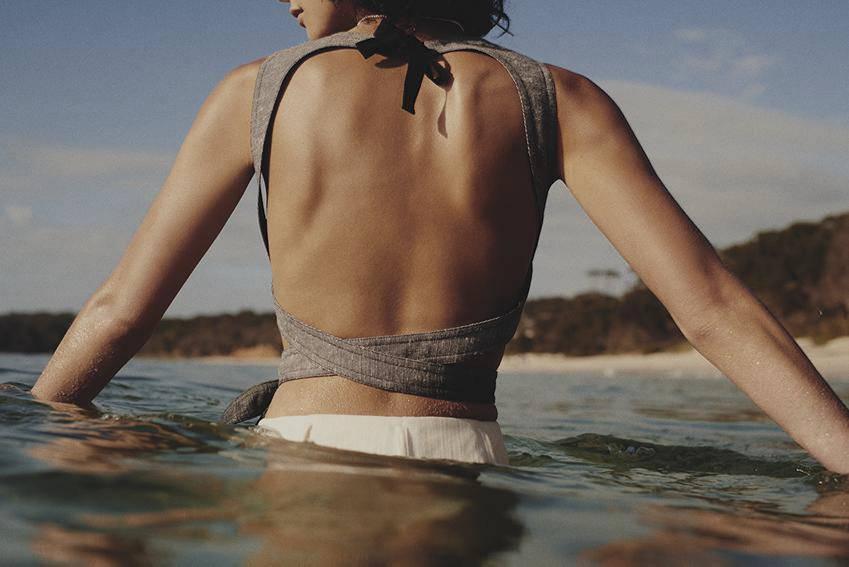 vogueau2101_article_102_01_06