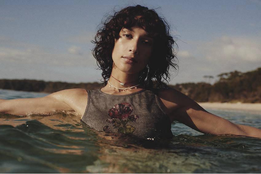 vogueau2101_article_102_01_05