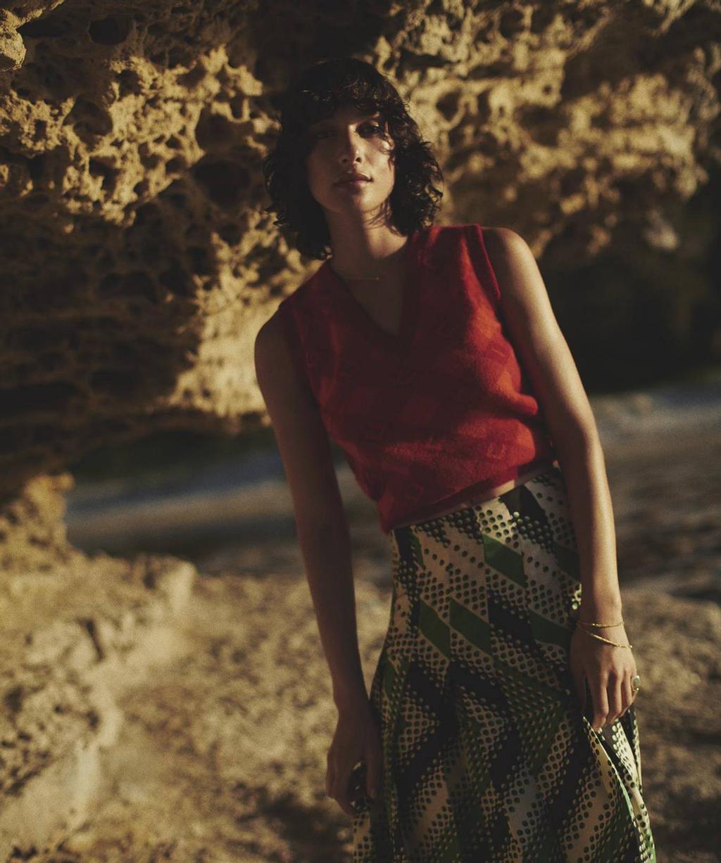vogueau2101_article_102_01_07