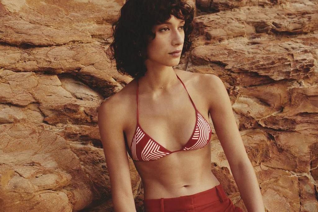 vogueau2101_article_102_01_10