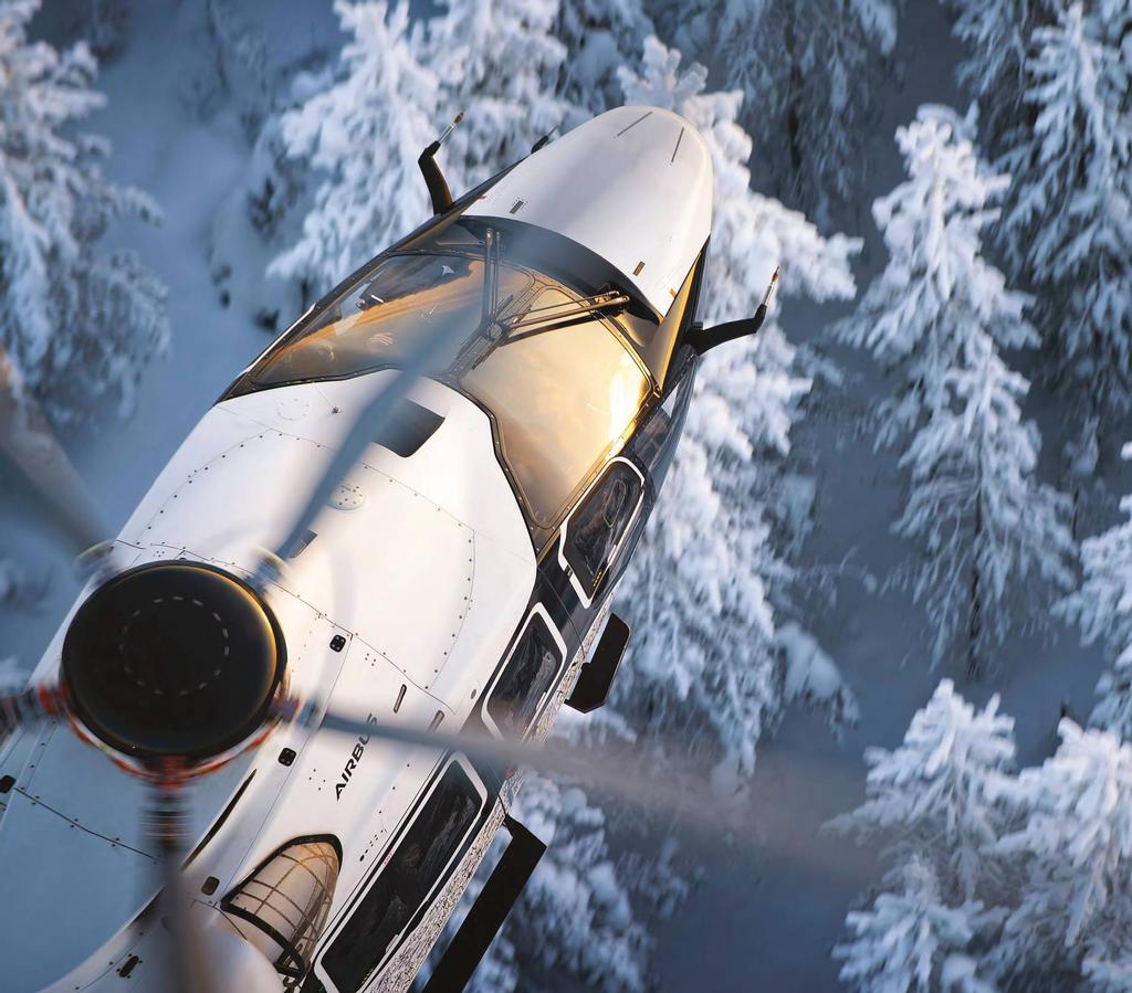maximau2102_article_010_01_01