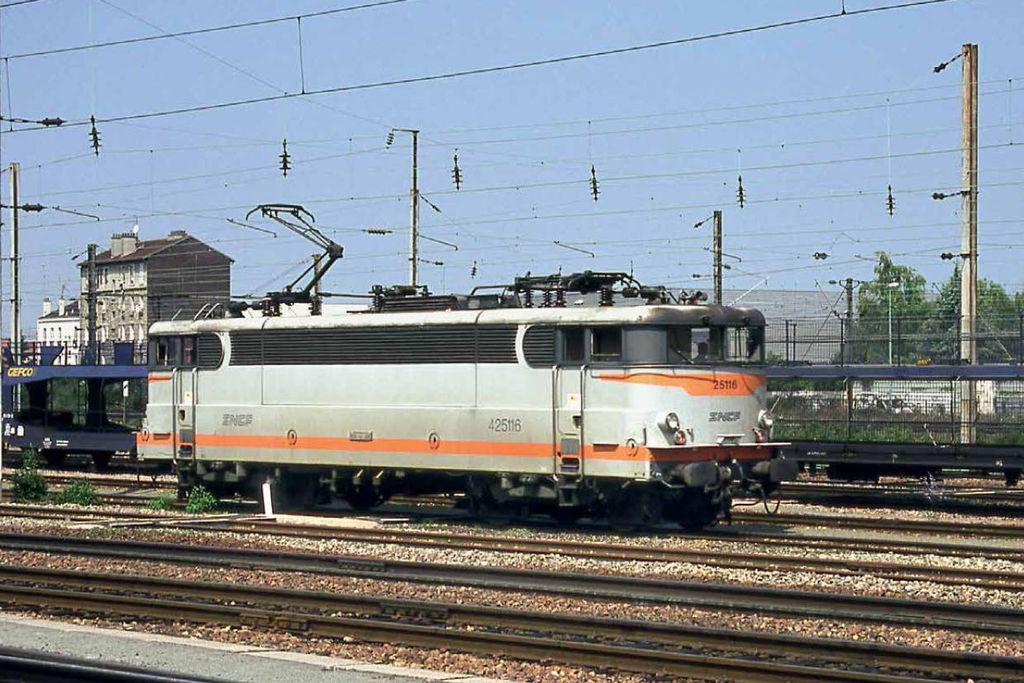 ferrov190301_article_039_01_01