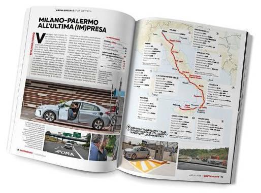 quattroit2109_article_080_01_01
