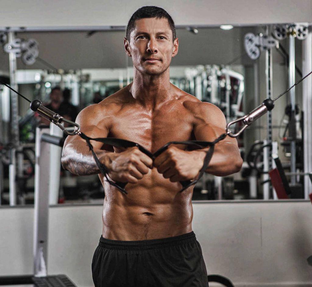 menfituk1911_article_094_01_01