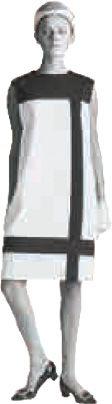 f0020-01