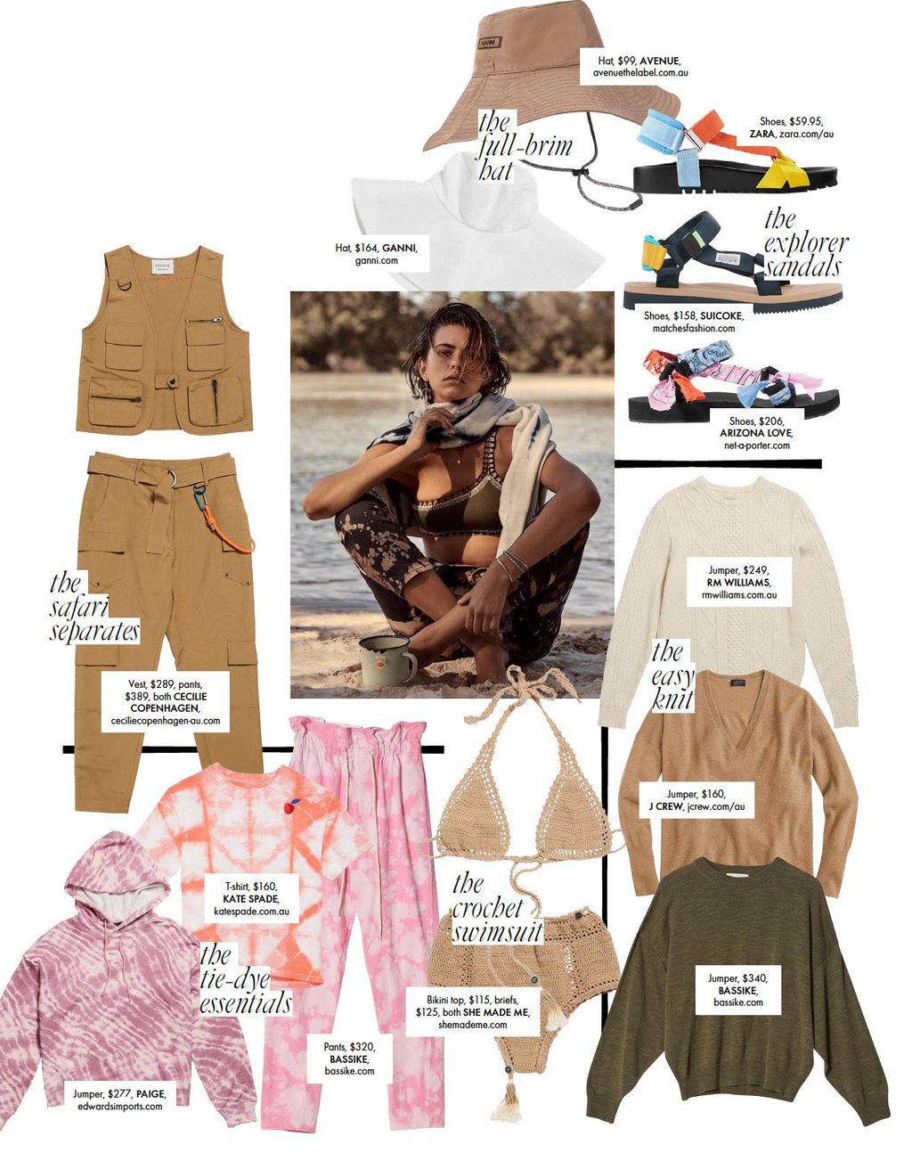 elleaus2006_article_102_01_01
