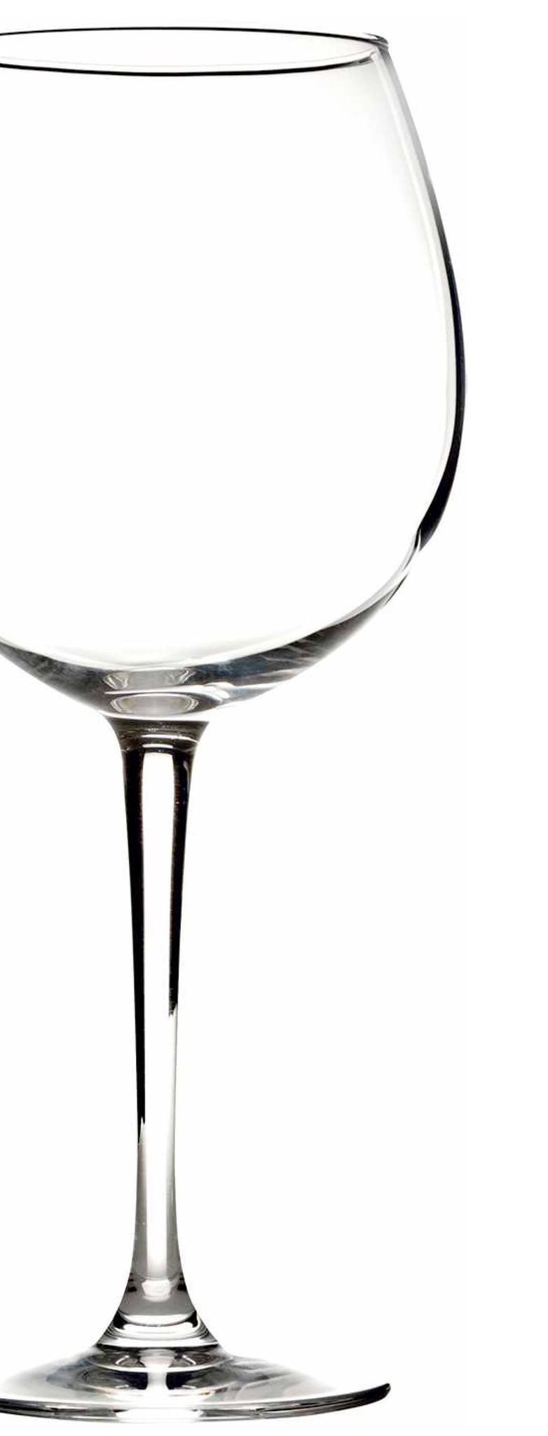 olive2007_article_079_01_02