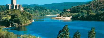 adega2107_article_119_02_03