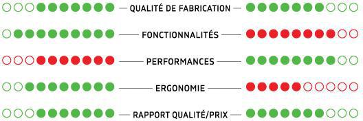 f0052-03