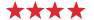 youza200326_article_063_02_01