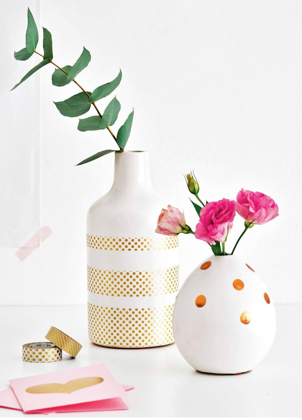 styhomeuk2105_article_085_01_01