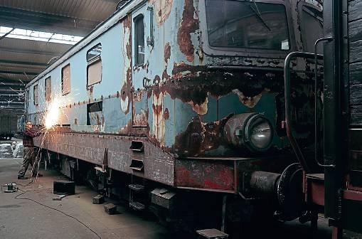 herraiuk2102_article_041_03_01