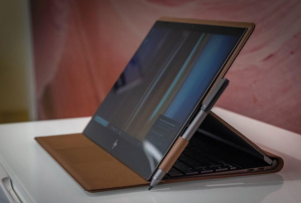 hp-spectre-_163