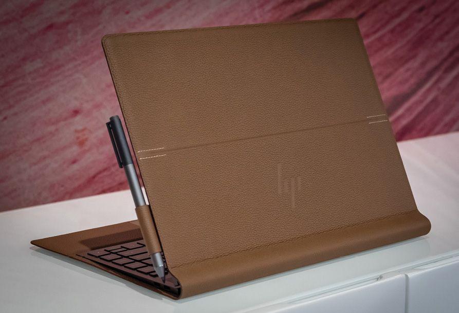 hp-spectre-_164