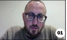 emprendes2106_article_033_03_01