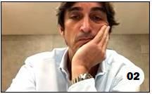 emprendes2106_article_033_03_02