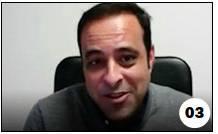 emprendes2106_article_033_03_03