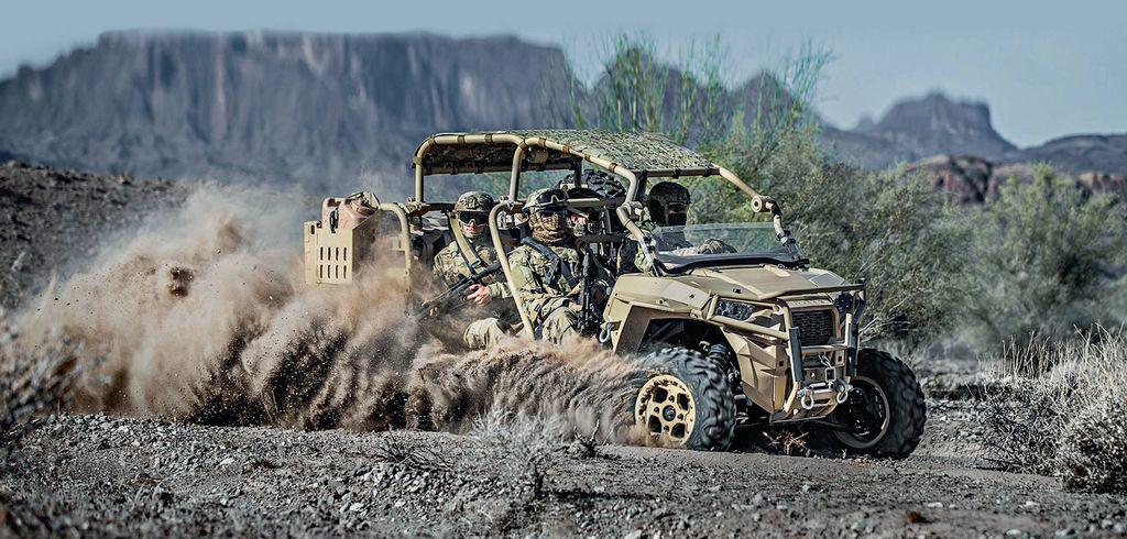 motjouru2007_article_007_01_01