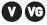 eatwelau180901_article_108_01_03