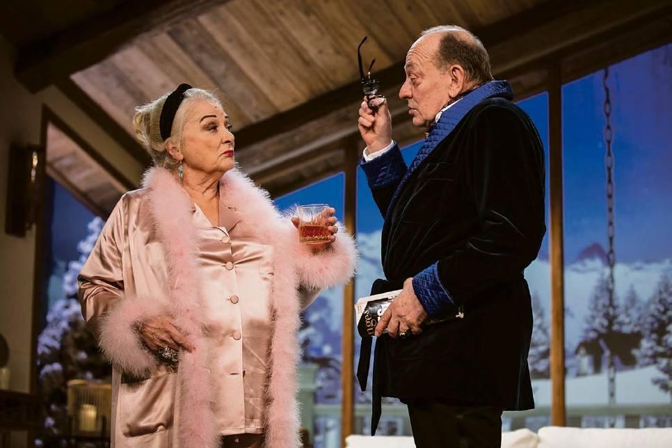 lejoudedimfr210905_article_046_01_01