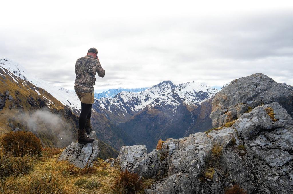 nzhunt201201_article_102_01_01
