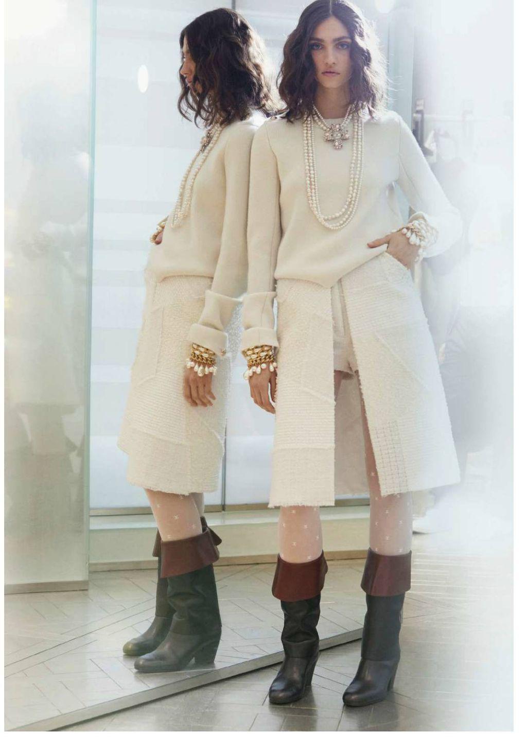 ellees2010_article_060_01_01