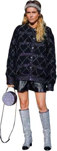 ellees2010_article_060_01_09