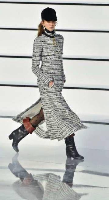 ellees2010_article_060_01_03