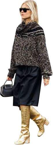 ellees2010_article_060_01_10