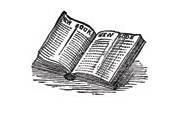 newphiloie201101_article_120_01_01