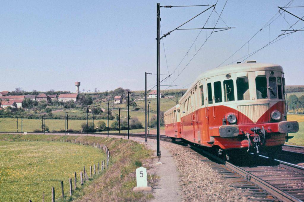 ferrov200501_article_058_01_01