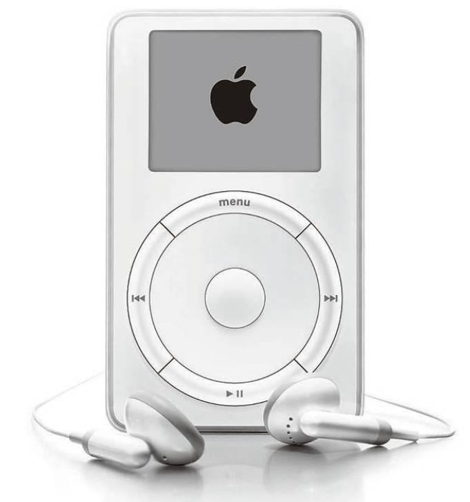 forbeses2011_article_156_01_01