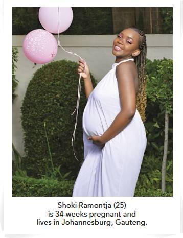 youpregza210401_article_010_01_06