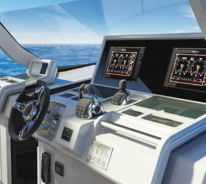 nautit2010_article_038_01_02