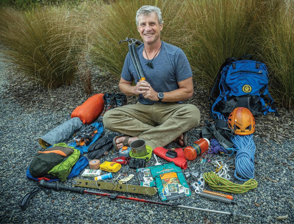 wildernessnz2101_article_069_01_01