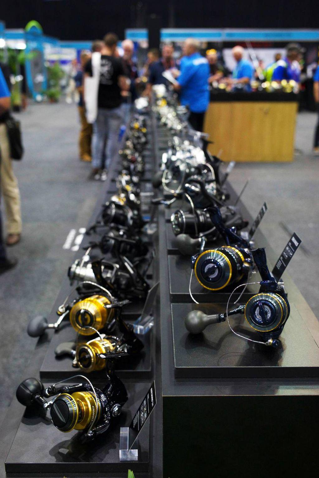 fishworau2009_article_009_02_02