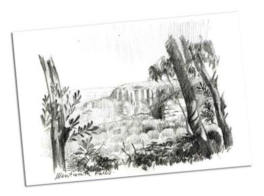 aushowpai190401_article_052_01_01