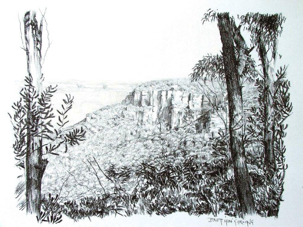 aushowpai190401_article_052_01_02