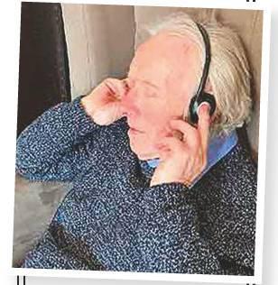 womweekuk210302_article_027_04_01