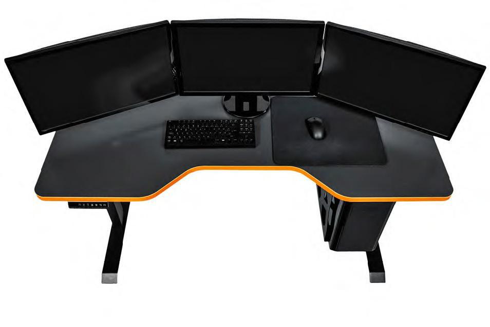 f092-01