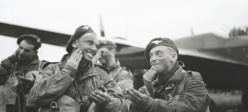 hisofwaruk1907_article_022_01_01