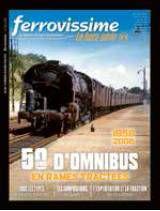 ferrov200501_article_076_01_01