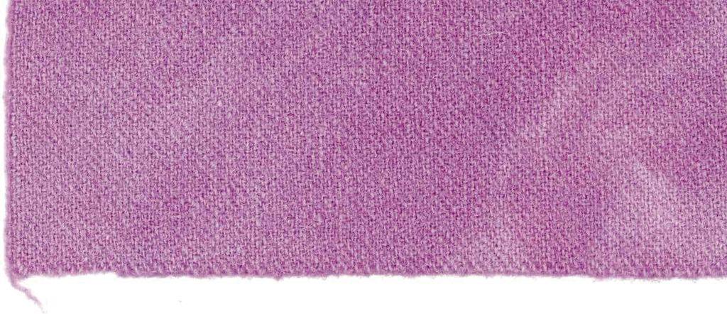 f0038-01