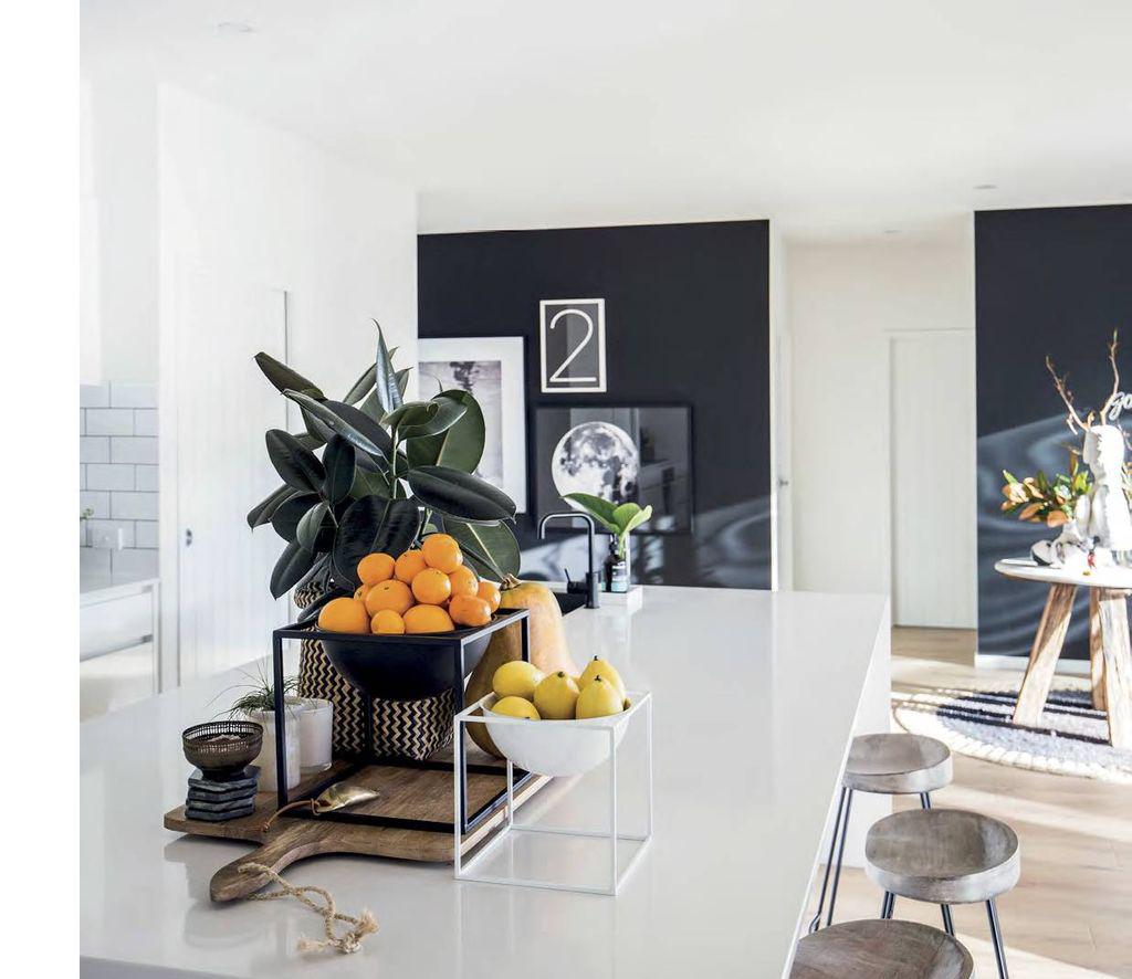 qlandhomesau1810_article_064_01_03