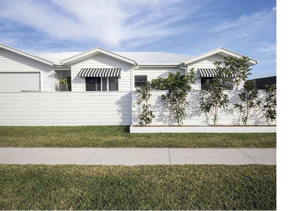 qlandhomesau1810_article_064_01_02