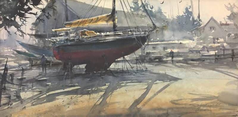 pleinairus1912_article_114_01_01