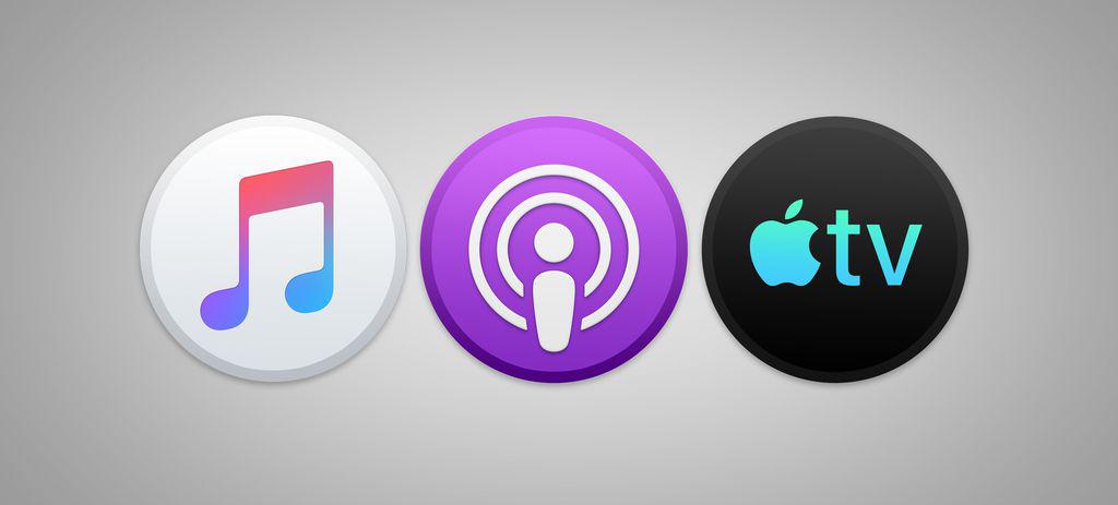 mw-itunes