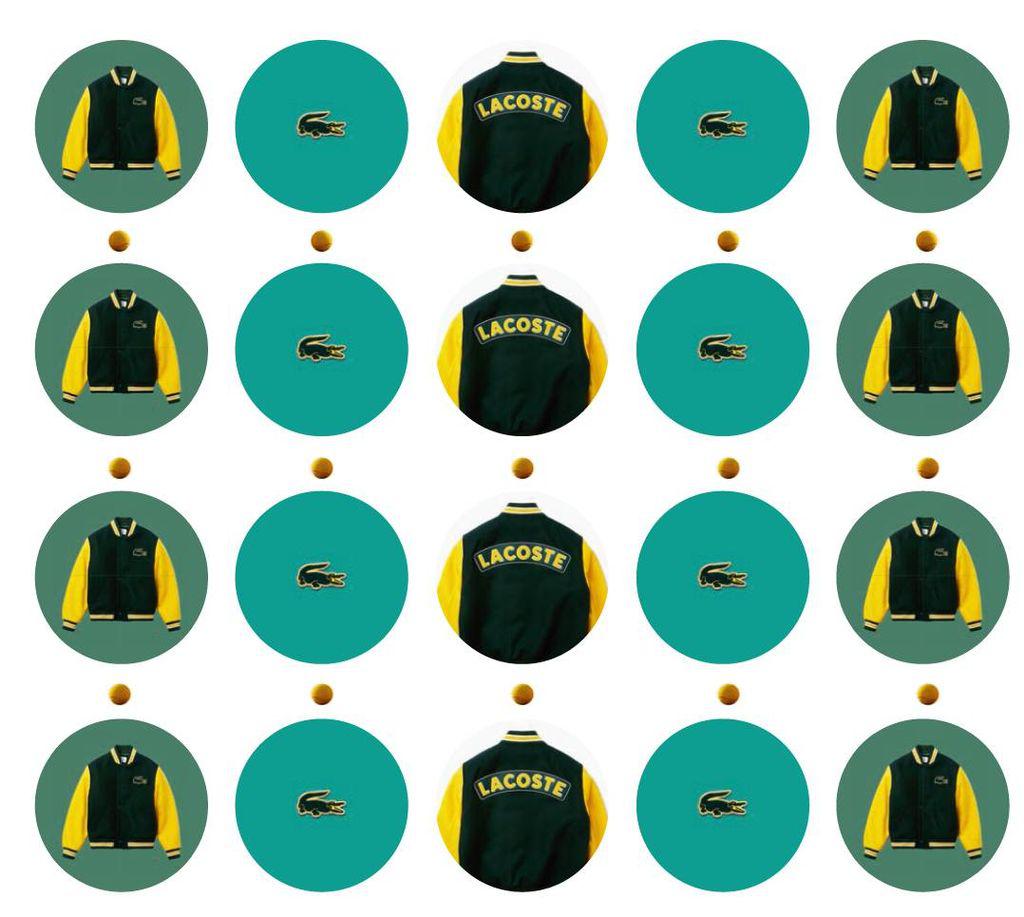 forbeses2009_article_081_01_01